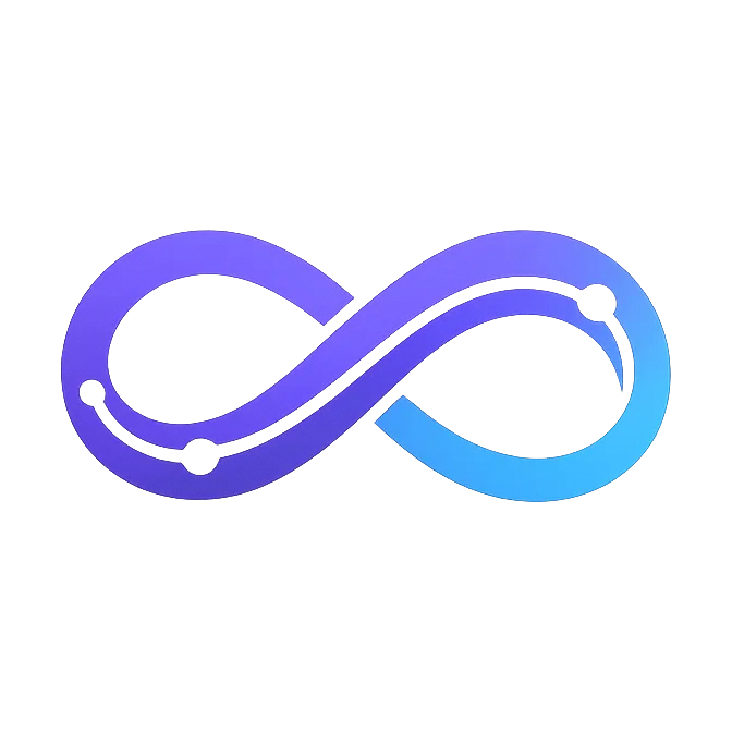 Image for Continuum — Never Lose AI Context Again Across Claude, ChatGPT & Coding Agents
