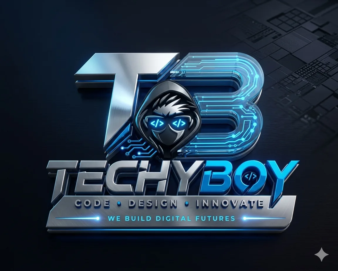 Image for The vibe codding website and applications development startup.